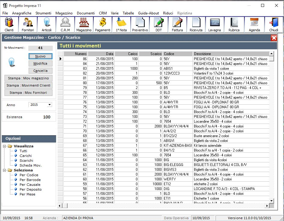 Software Preventivo Pulizie Pdf Merger